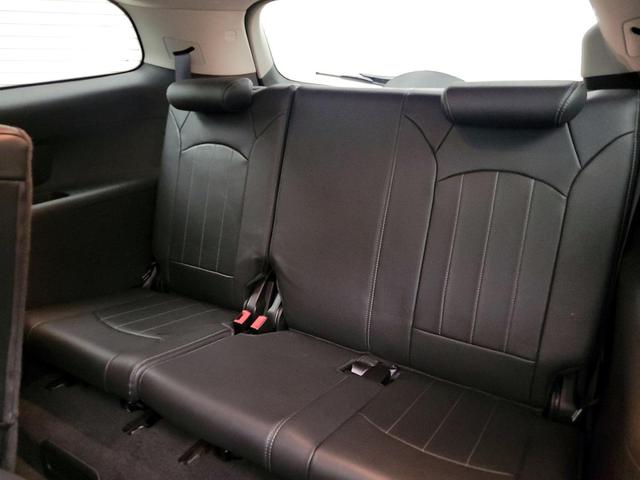 Photo of 2014 Gray Buick Enclave