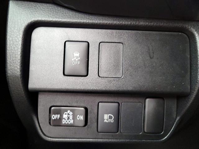 Photo of 2021 Gray Toyota Tacoma