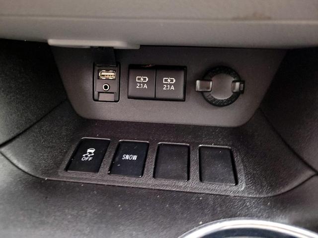 Photo of 2018 White Toyota Highlander