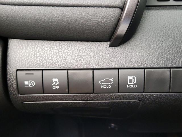 Photo of 2023 Black Toyota Camry Hybrid