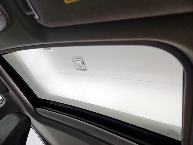 Photo of 2023 Black Toyota Camry Hybrid