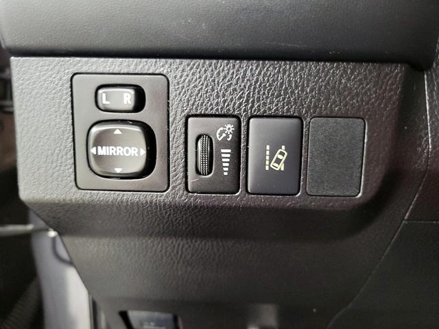 Photo of 2018 Gray Toyota RAV4