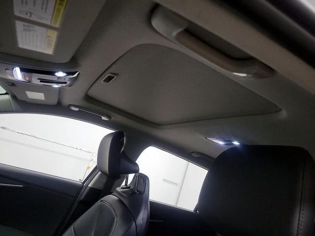 Photo of 2023 White Kia Niro EV