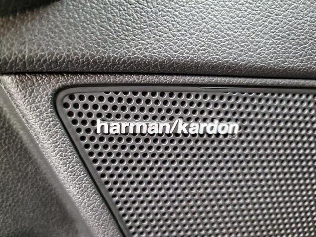 Photo of 2017 Blue Kia Optima Hybrid