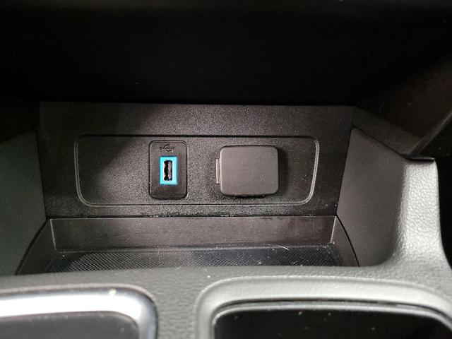 Photo of 2017 Red Ford Escape