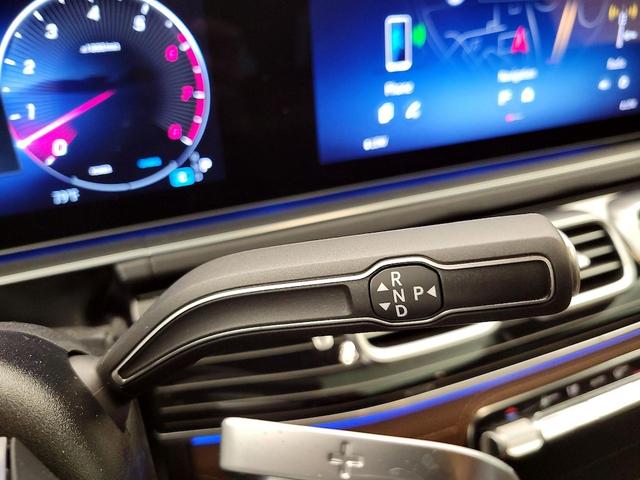 Photo of 2024 Gray Mercedes-Benz GLE 450