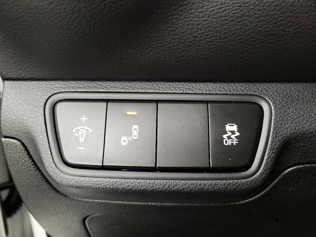 Photo of 2023 White Kia Forte