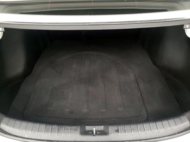 Photo of 2023 White Kia Forte