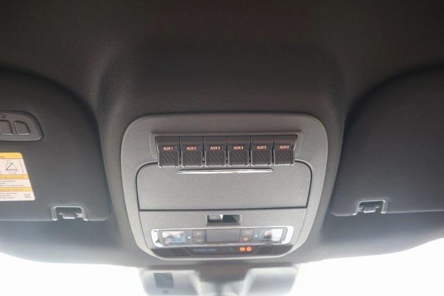 Photo of 2026 AZ Ford F-350