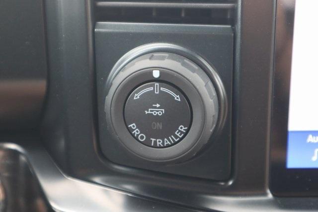 Photo of 2026 AZ Ford F-350