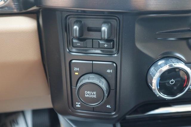 Photo of 2026 AZ Ford F-350