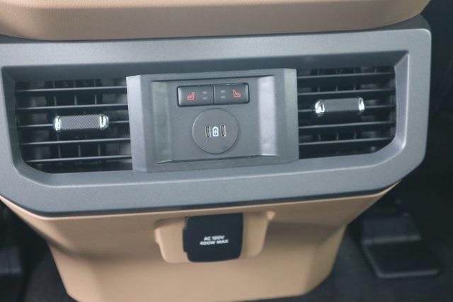 Photo of 2026 AZ Ford F-350