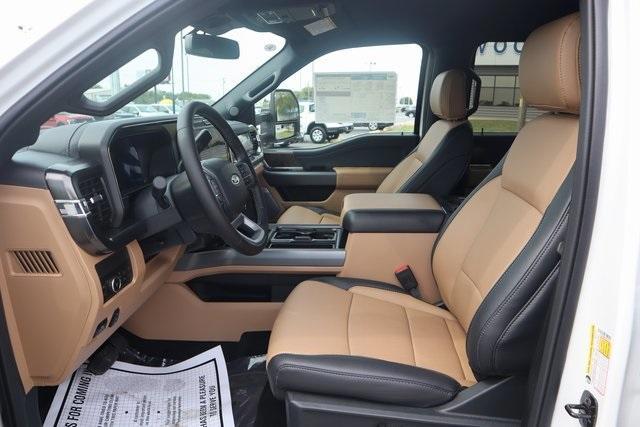 Photo of 2026 AZ Ford F-350