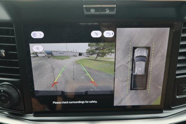 Photo of 2026 AZ Ford F-350