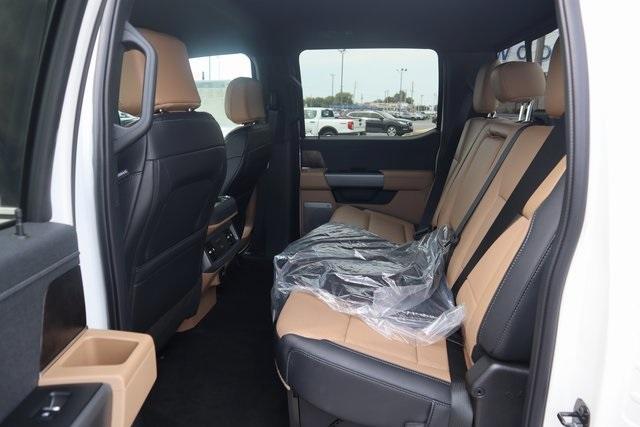 Photo of 2026 AZ Ford F-350