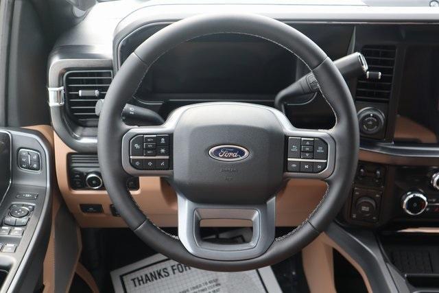 Photo of 2026 AZ Ford F-350