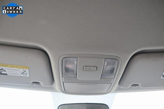 Photo of 2022 Mars Orange Kia Soul