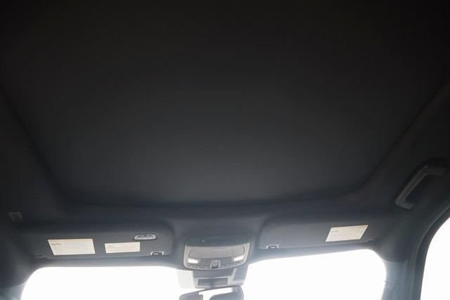 Photo of 2021 Magnetic Ford Expedition
