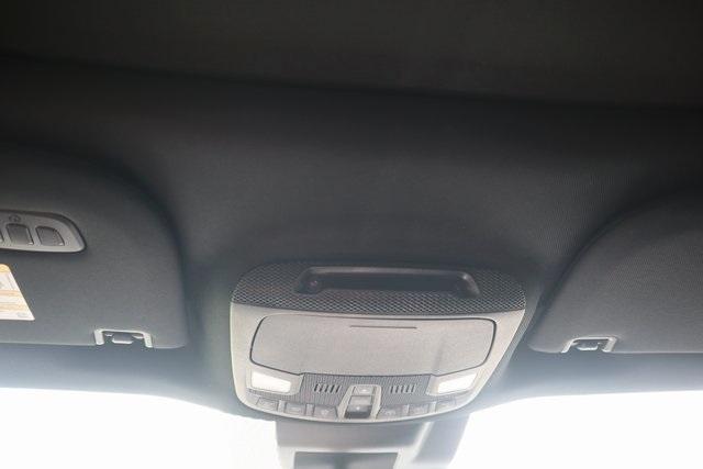 Photo of 2021 Magnetic Ford Expedition