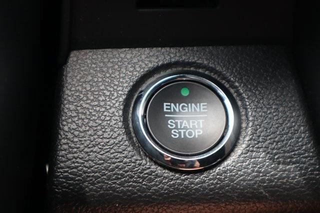 Photo of 2021 Magnetic Ford Expedition