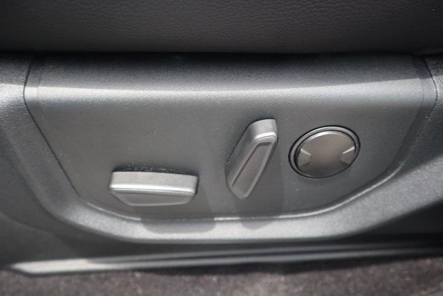 Photo of 2021 Magnetic Ford Expedition
