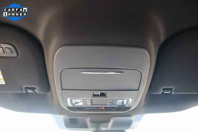 Photo of 2024 Black Metallic Ford F-150