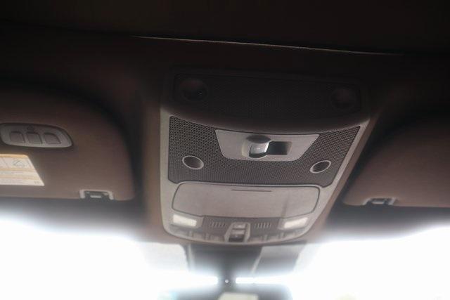 Photo of 2018 Blue Ford F-150