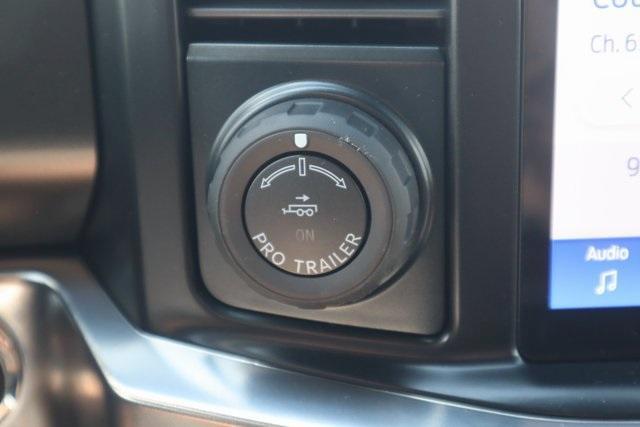 Photo of 2026 AZ Ford F-250