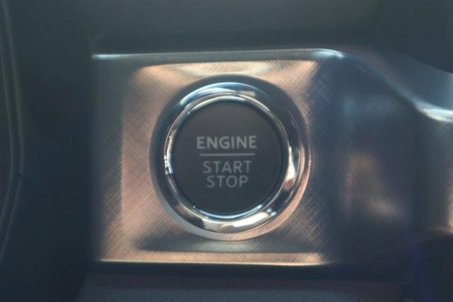 Photo of 2026 AZ Ford F-250