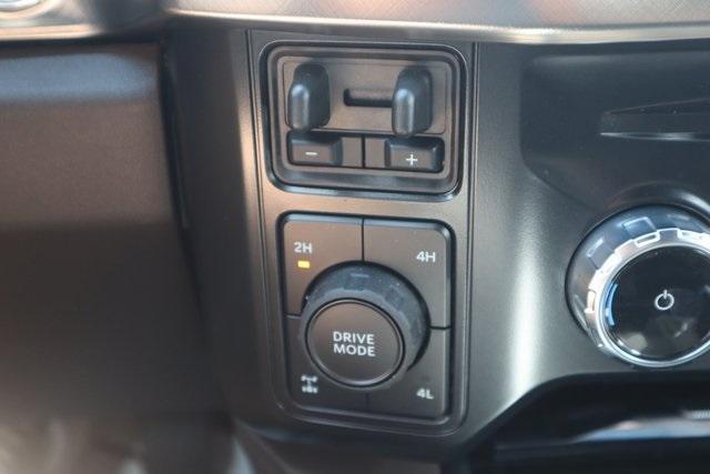 Photo of 2026 AZ Ford F-250