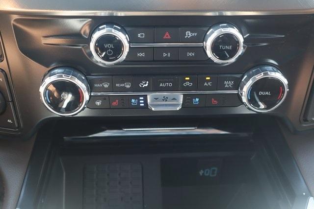 Photo of 2026 AZ Ford F-250