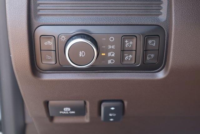 Photo of 2026 AZ Ford F-250