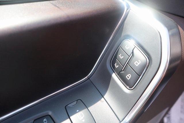 Photo of 2026 AZ Ford F-250