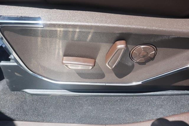 Photo of 2026 AZ Ford F-250