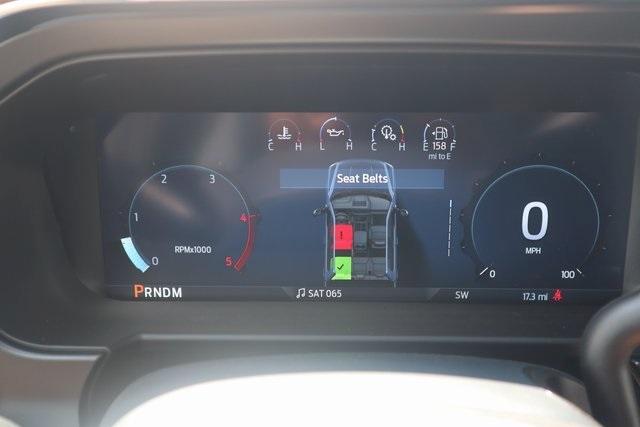 Photo of 2026 AZ Ford F-250