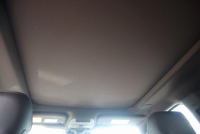 Photo of 2026 AZ Ford F-250