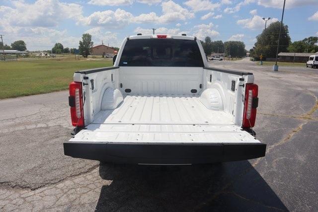 Photo of 2026 AZ Ford F-250