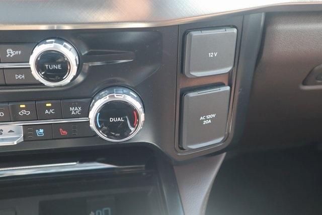 Photo of 2026 AZ Ford F-250