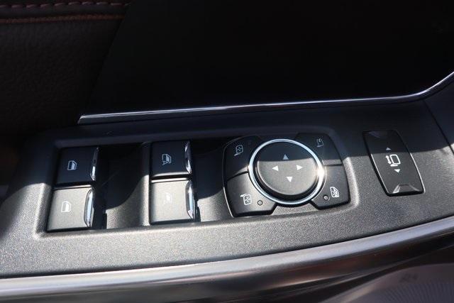 Photo of 2026 AZ Ford F-250