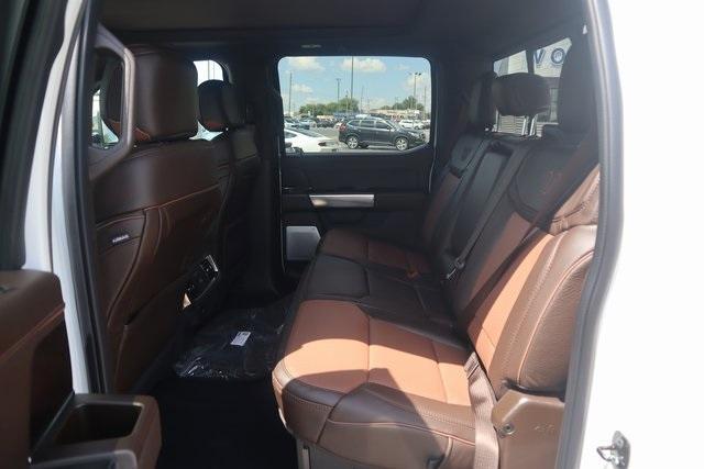 Photo of 2026 AZ Ford F-250