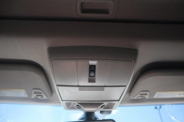 Photo of 2020 Granite Crystal Clearcoat Metallic Dodge Journey