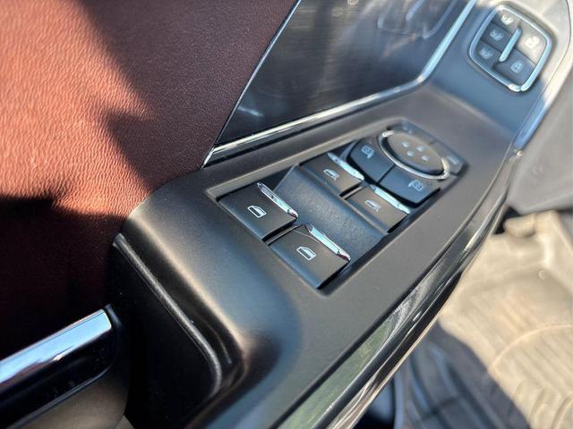 Photo of 2022 Gray Metallic Ford F-150