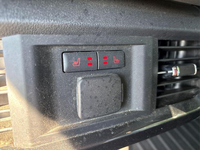 Photo of 2022 Gray Metallic Ford F-150