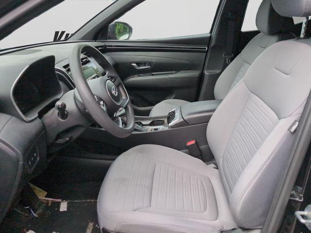 Photo of 2026 Bright White Clearcoat RAM 1500