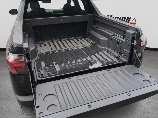 Photo of 2026 Bright White Clearcoat RAM 1500