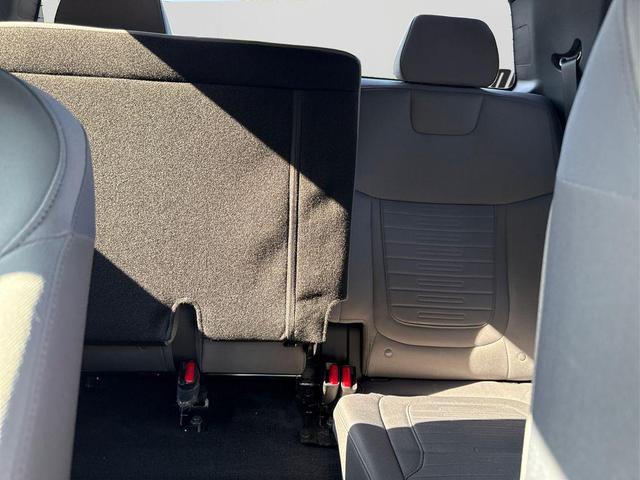 Photo of 2022 Phantom Black Hyundai SANTA CRUZ