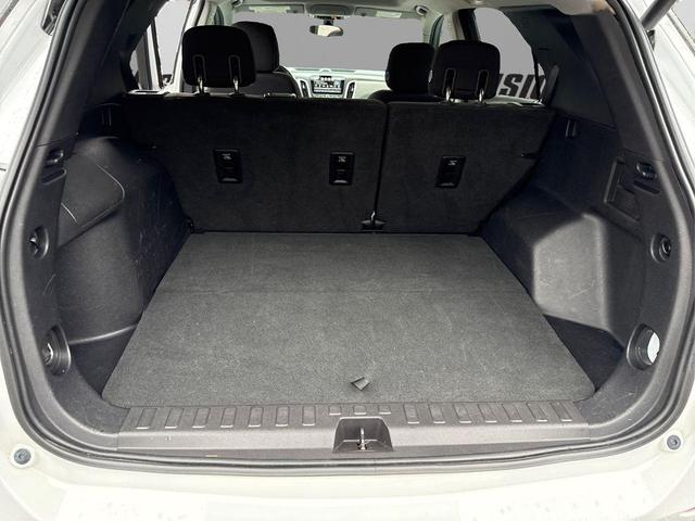 Photo of 2018 Summit White Chevrolet Equinox