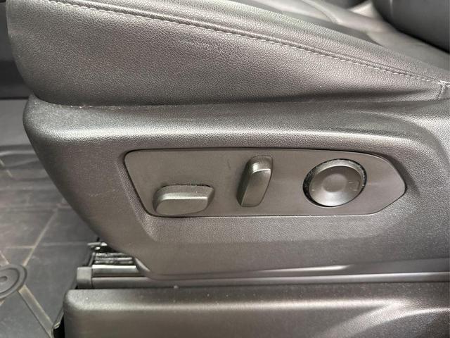 Photo of 2022 Dark Ash Metallic Chevrolet Tahoe