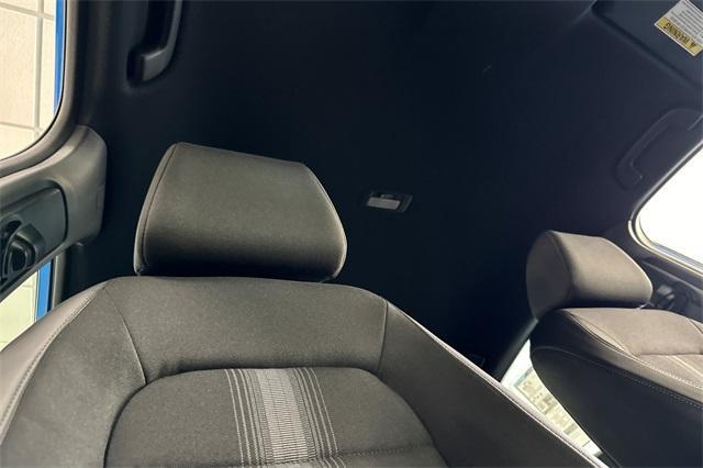 Photo of 2026 Urban Gray Pearl Honda Civic