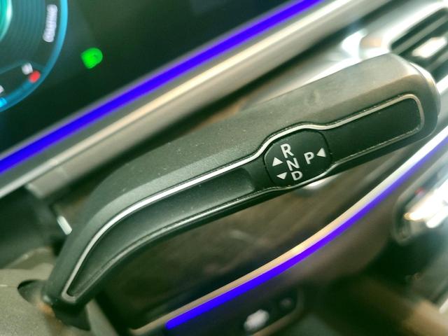 Photo of 2020 Gray Mercedes-Benz GLE 350